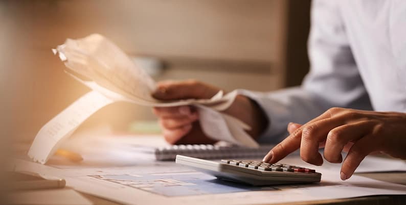 Business Loan