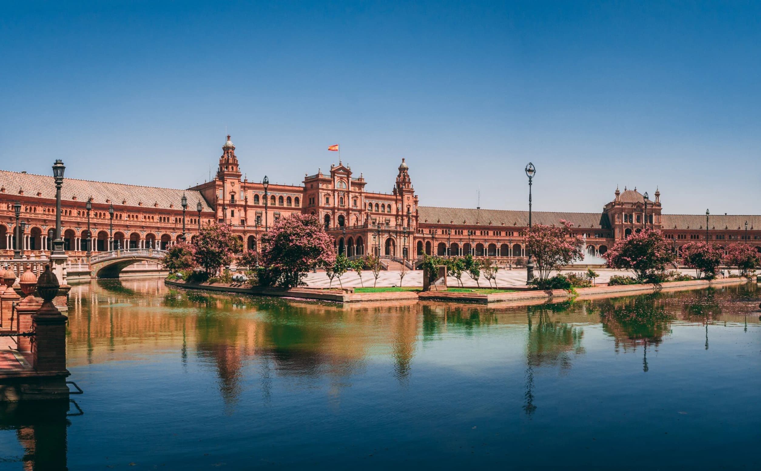 Delhi Image