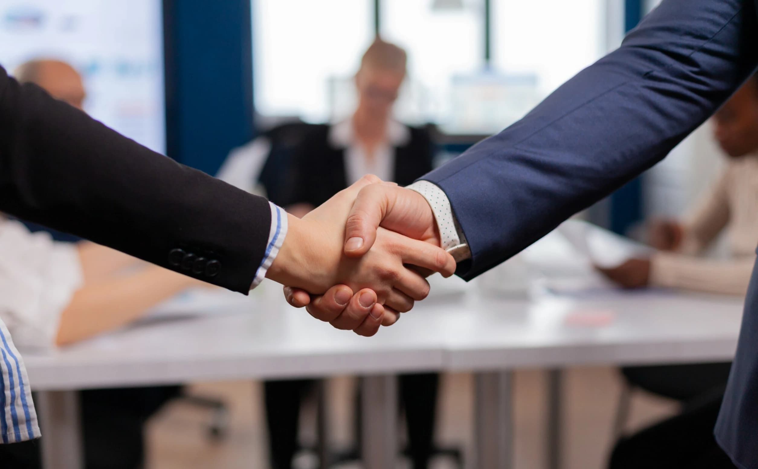 Business Loan
