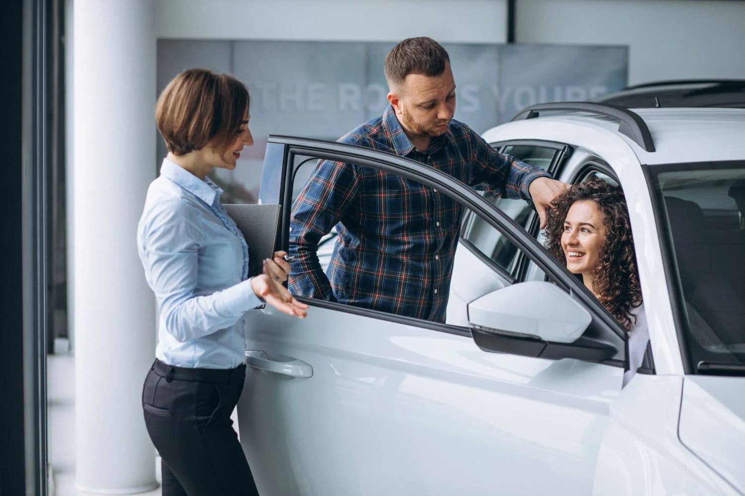 Business Loan