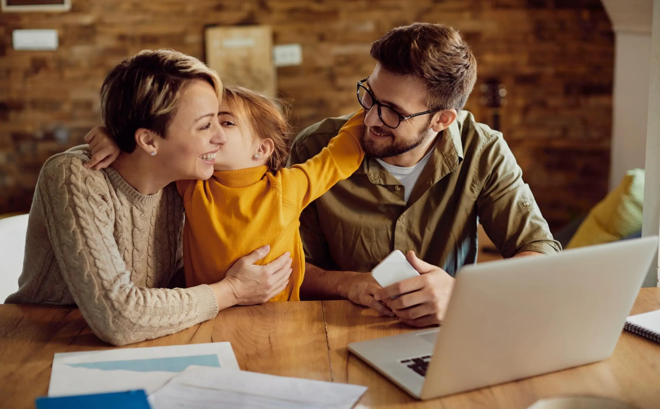 Business Loan