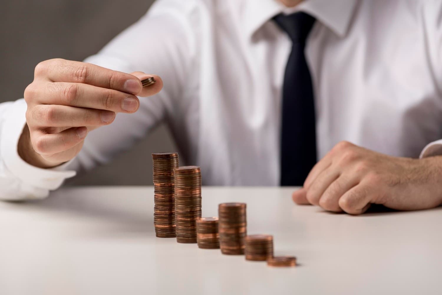 Business Loan
