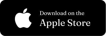 Download on the App Store
