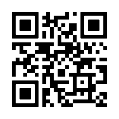 Scan QR to download CreditSea app