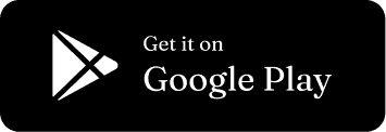 Get it on Google Play