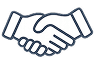 Trusted by Partners