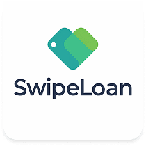 SwipeLoan logo