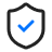 Shield Check