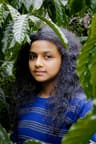 Ananya