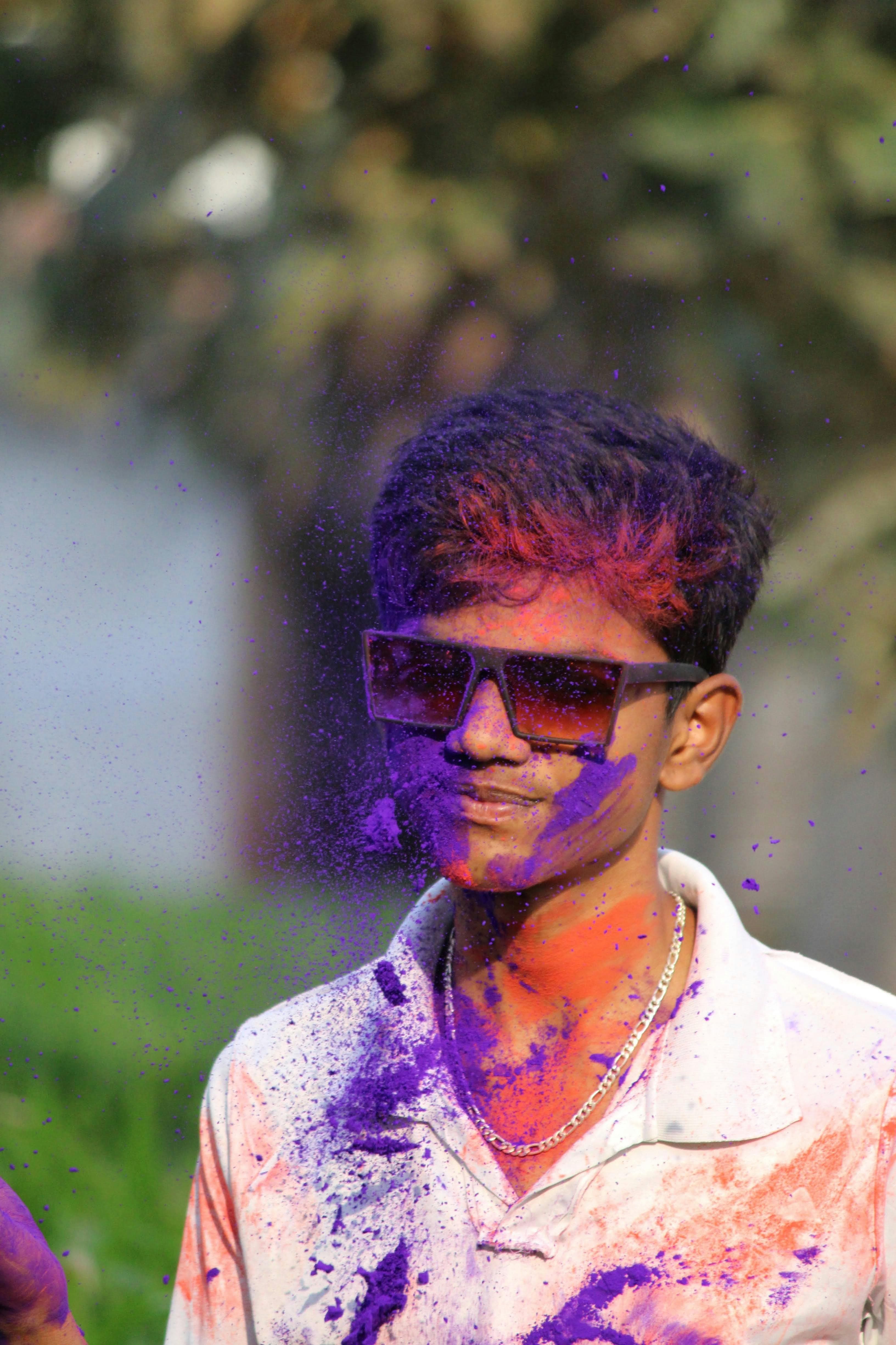 Kunal Rao