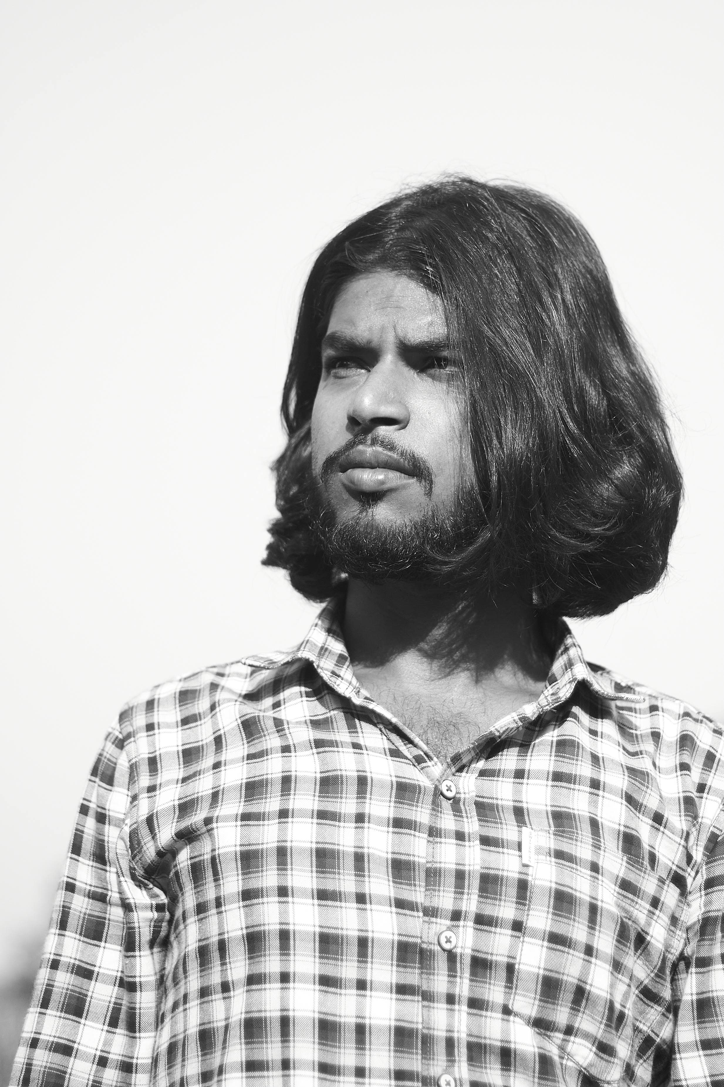 Nikhil Kulkarni