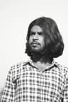 Nikhil Kulkerni