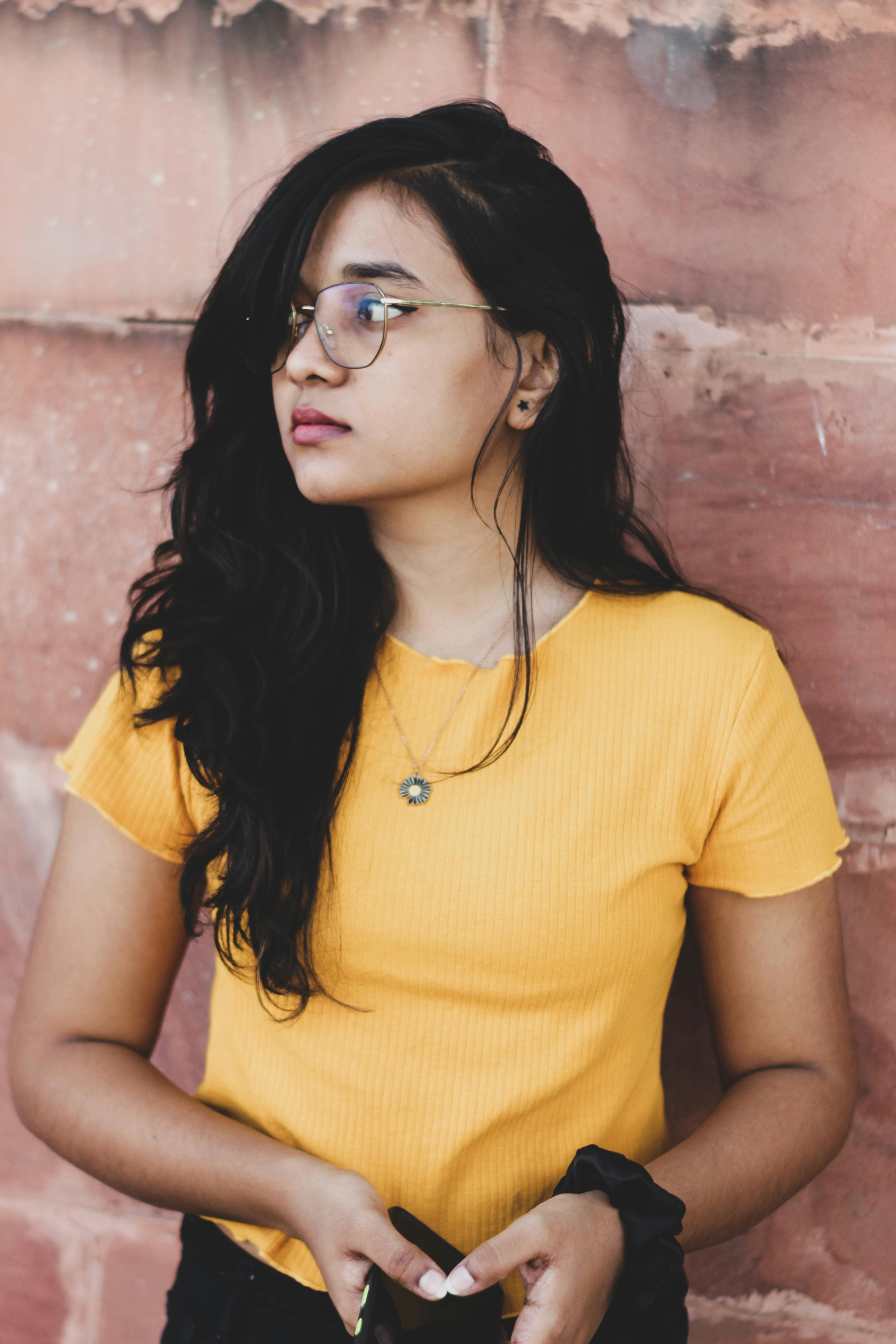 Priya Patel