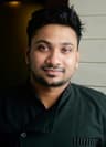 Vikram Singh