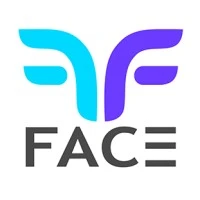 slider-image-4