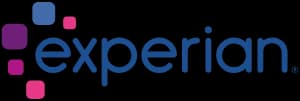 slider-image-5