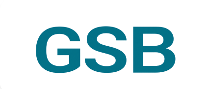 Coffers Finvest Ltd (Formerly GSB Finance Ltd)