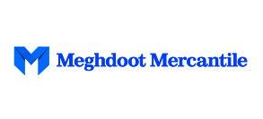 Meghdoot Mercantile