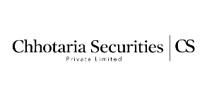Chhotaria Securities