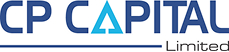 CP Capital