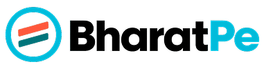 BharatPe