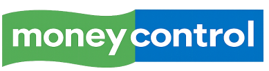 Moneycontrol