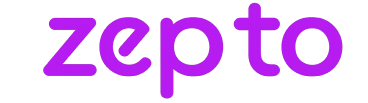 Zepto