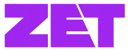 ZET