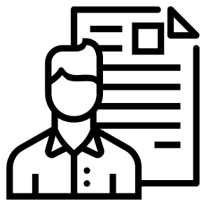 Minimal Documentation