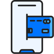 Payment Options