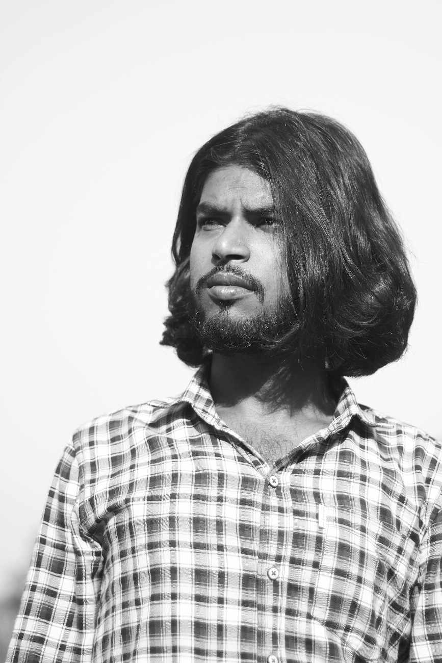 Nikhil Kulkarni